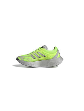 adidas gazelle silver green womens Womens adidas Originals Superstar II